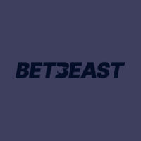 BetBeast Sportsbook