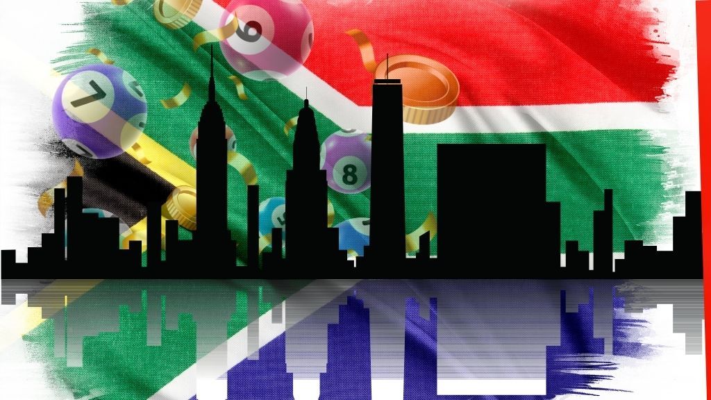 South Africa’s Lottery will go on after last-minute deal on operator change