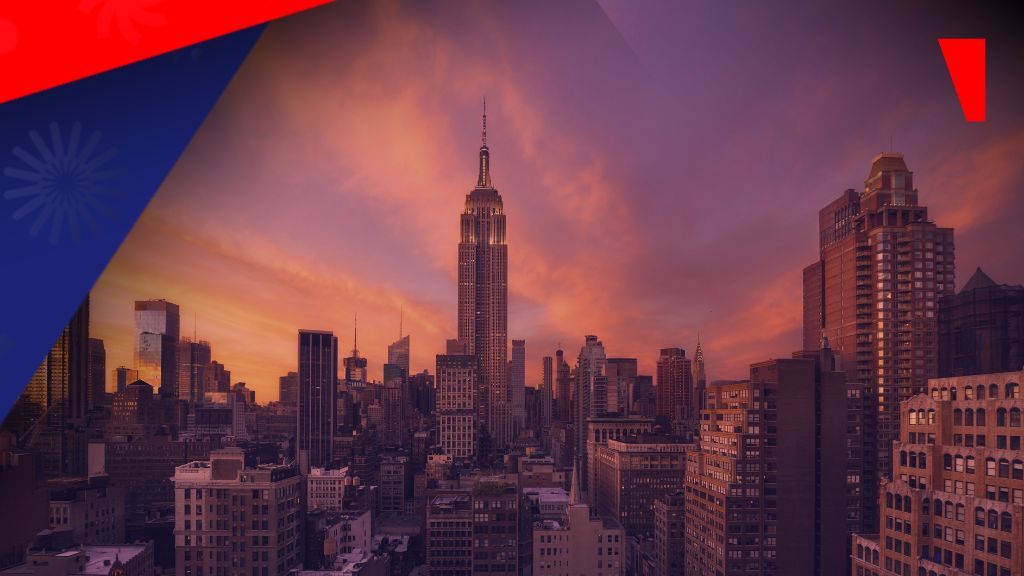 纽约州参议员阿达博重新推动在线赌场合法化提案 - 扩展博彩框架新尝试