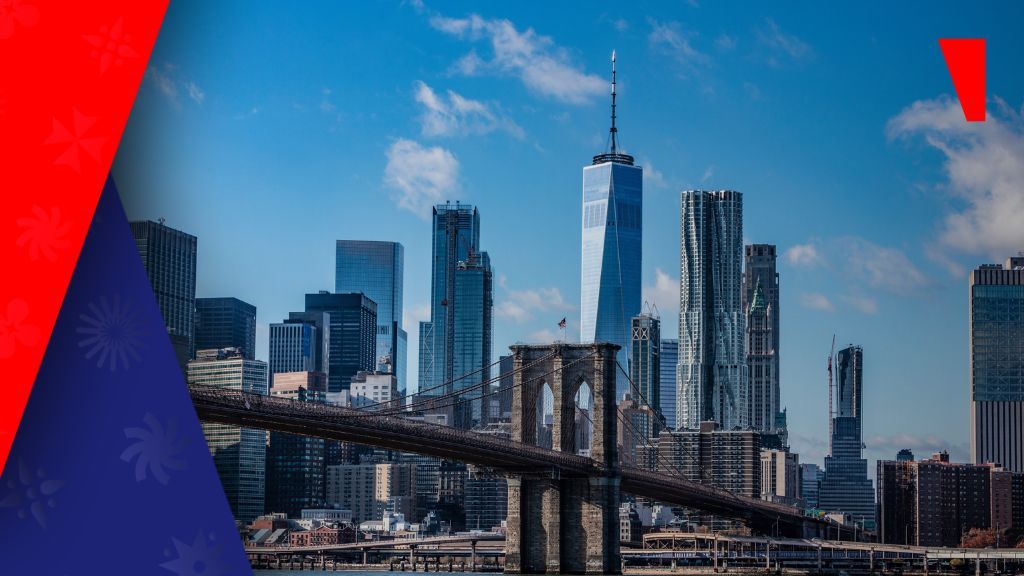 纽约赌场牌照竞争加剧:内华达州罚款引发监管机构对合规性的担忧