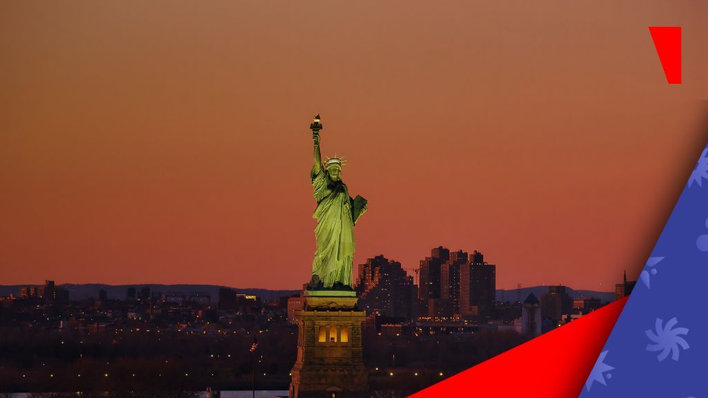 纽约参议员在MGM退出后呼吁加速发放南部赌场牌照