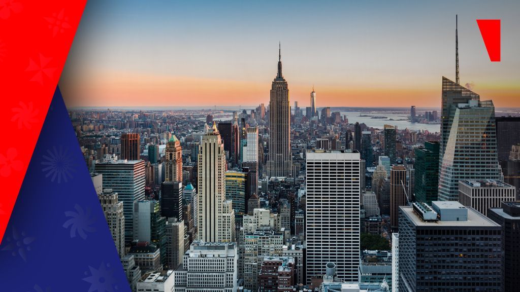 纽约严审预测市场:博彩公司或面临许可证选择困境