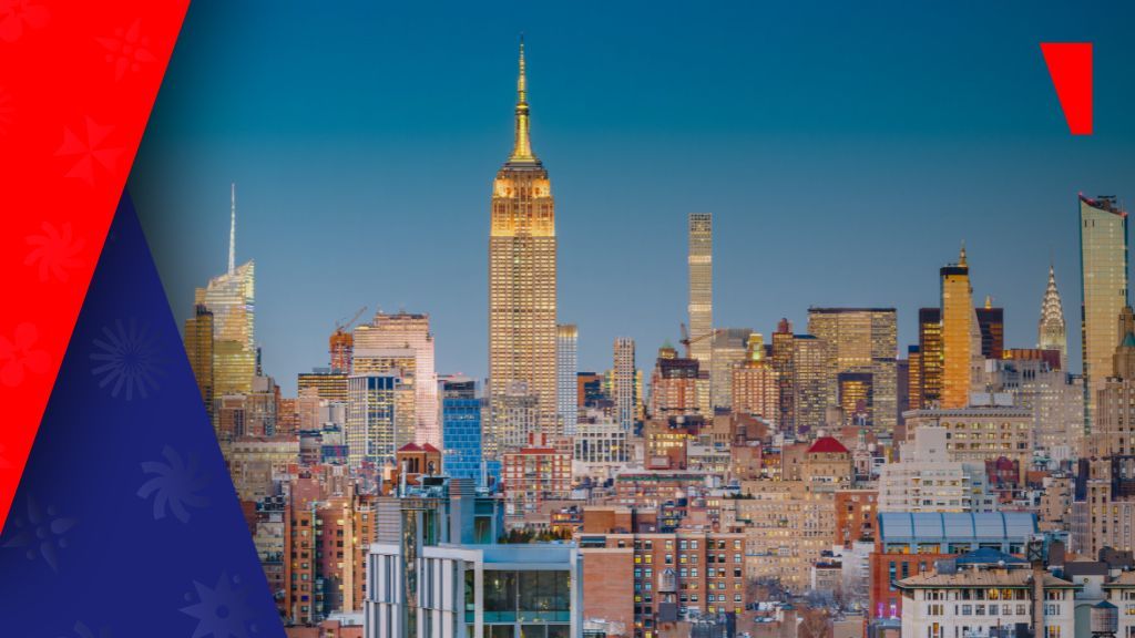 纽约推出ORACLE法案:严格限制预测市场并加强消费者保护