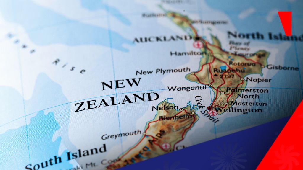 Betfair to exit New Zealand sports betting market