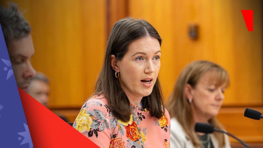 新西兰确认在赌场法案中征收4%税款用于社区资金 新西兰确认在赌场法案中征收4%税款用于社区资金