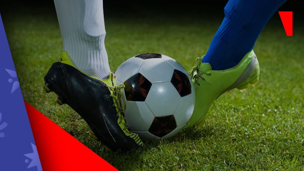 新西兰足球联赛成海外博彩热点:每场比赛投注额高达140万新西兰元