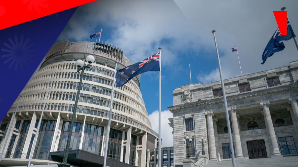 新西兰在线博彩法案引发体育组织强烈反对：社区资金支持面临风险