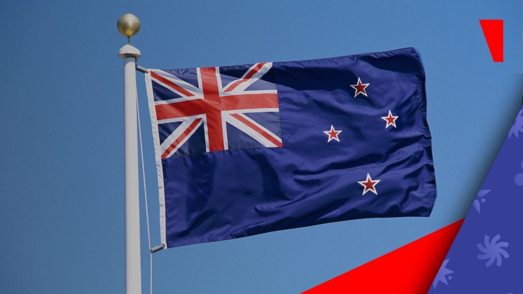 新西兰提高博彩税率至16%:4%专款将直接资助社区发展