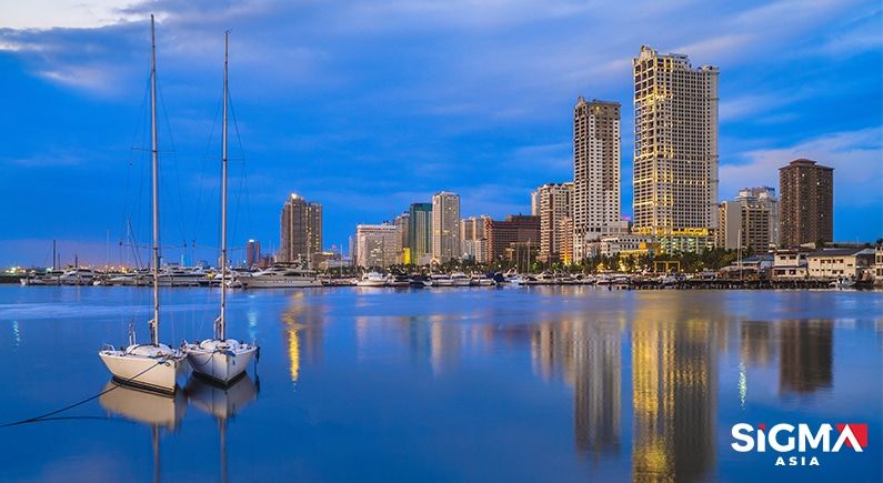Newport World Resorts: A year of recovery and growth