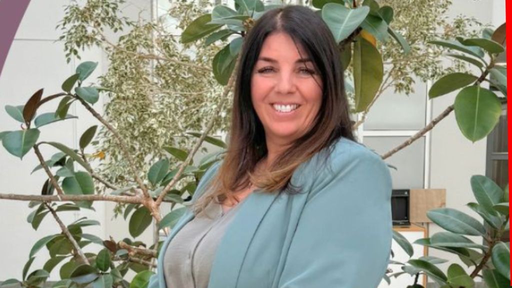 Isle of Man Gambling Supervision Commission appoints new Deputy CEO
