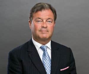 Nigel-Birrell-CEO-of-Lottoland