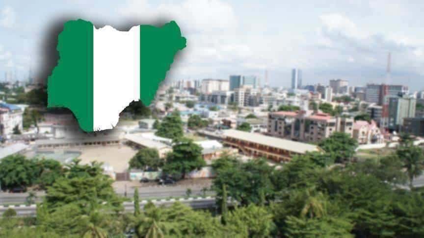 Nigeria Cryptocurreny ban