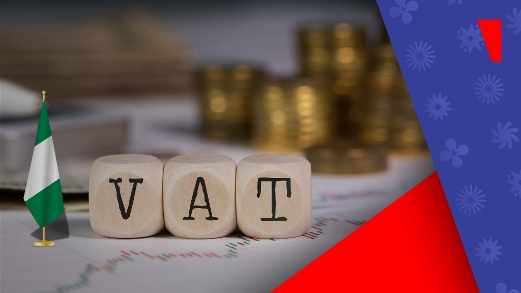 尼日利亚2025税法取消博彩赌注增值税：行业影响与政策解析