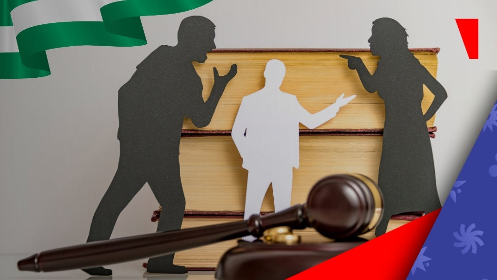 尼日利亚博彩法案引发全国性权力争议:统一监管面临强烈阻力