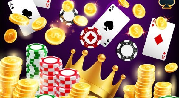 No Limit City provider brings 24 new slots to StarCasino