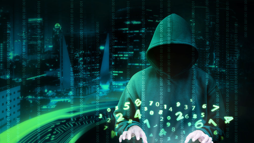 South Korea reveals North Korea’s involvement in cyber gambling crime