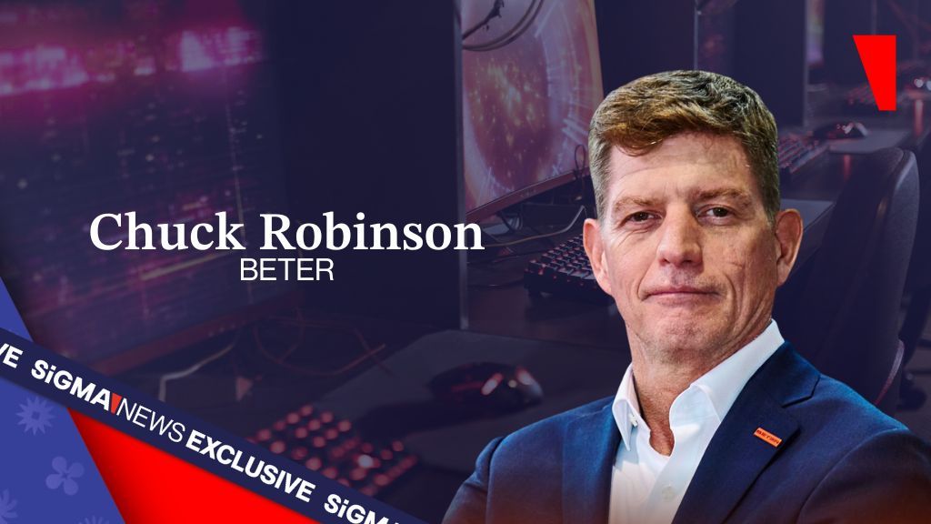 North Carolina entry fuels BETER’s esports expansion