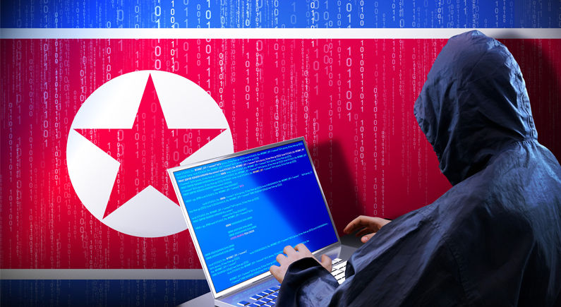 North Korean Lazarus Hacking Group moves 41,000 Ether over weekend