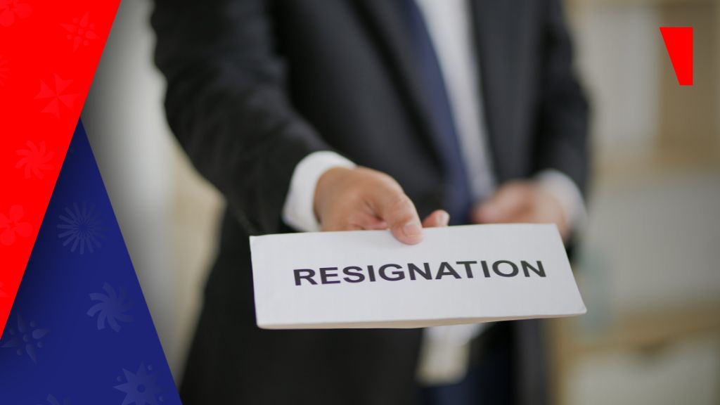 NorthStar Gaming CEO resigns as liquidity pressures mount