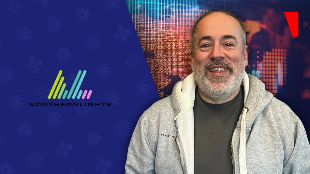 How to create a successful slot series – Northern Lights Gaming