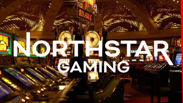 Northstar Gaming é multada em $ 30.000 por não cumprir regulamentação de Ontário