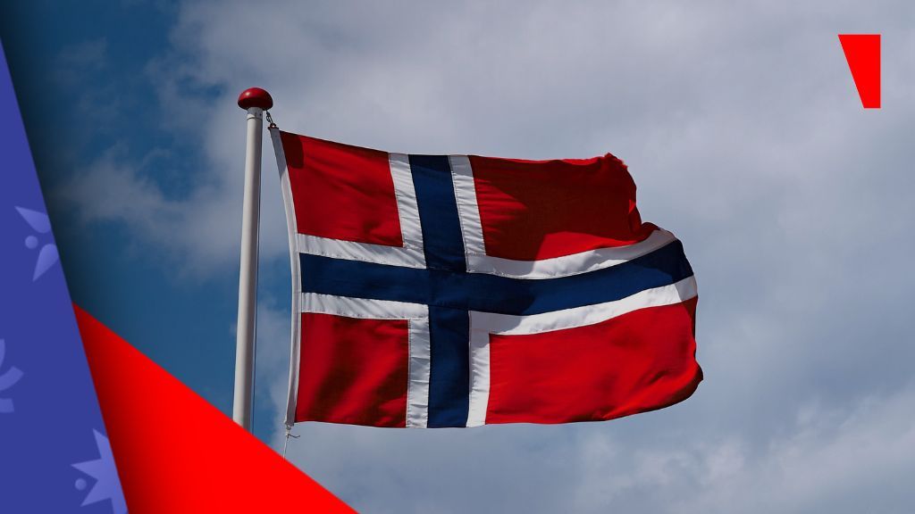 挪威研究:战利品箱和皮肤赌博与青少年赌博问题密切相关