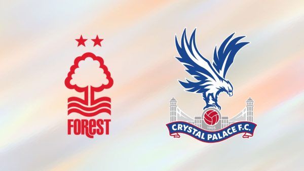 Nottingham Forest e Crystal Palace são punidas por patrocínio a cassino ilegal