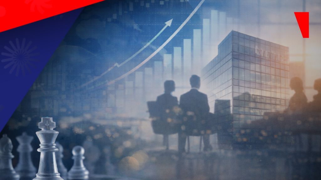 Novomatic任命首位女性监事会主席Birgit Wimmer领导战略发展