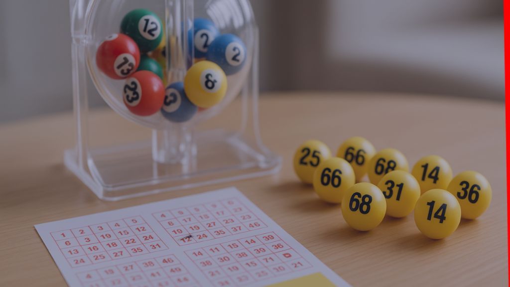 New Ibero-American lottery to finance the fight against the effects of climate change
