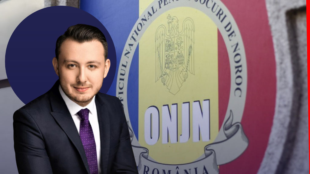 Новый глава регулятора Румынии