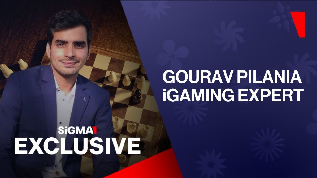 Betting on brains: Can chess be iGaming’s next big bet?