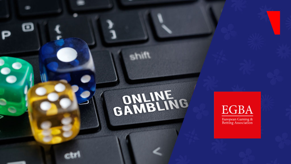 2024年欧洲非法博彩营业额突破800亿欧元,占据市场71%份额