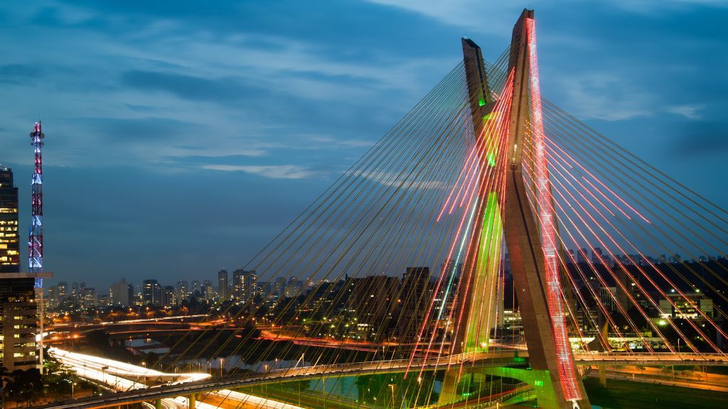 预测市场、人工智能和iGaming的未来