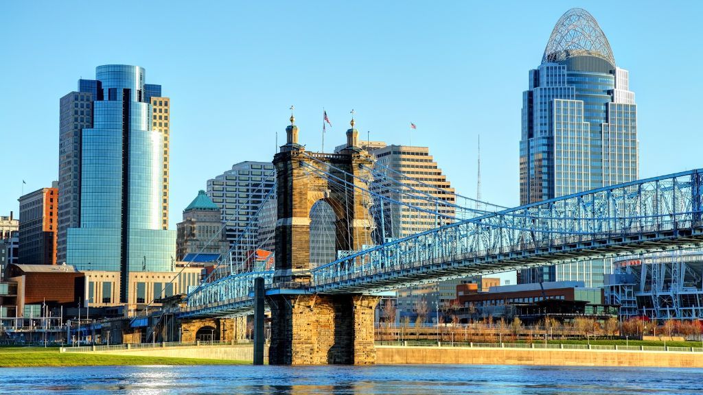 美国非法在线博彩市场内幕：数据揭示惊人现状