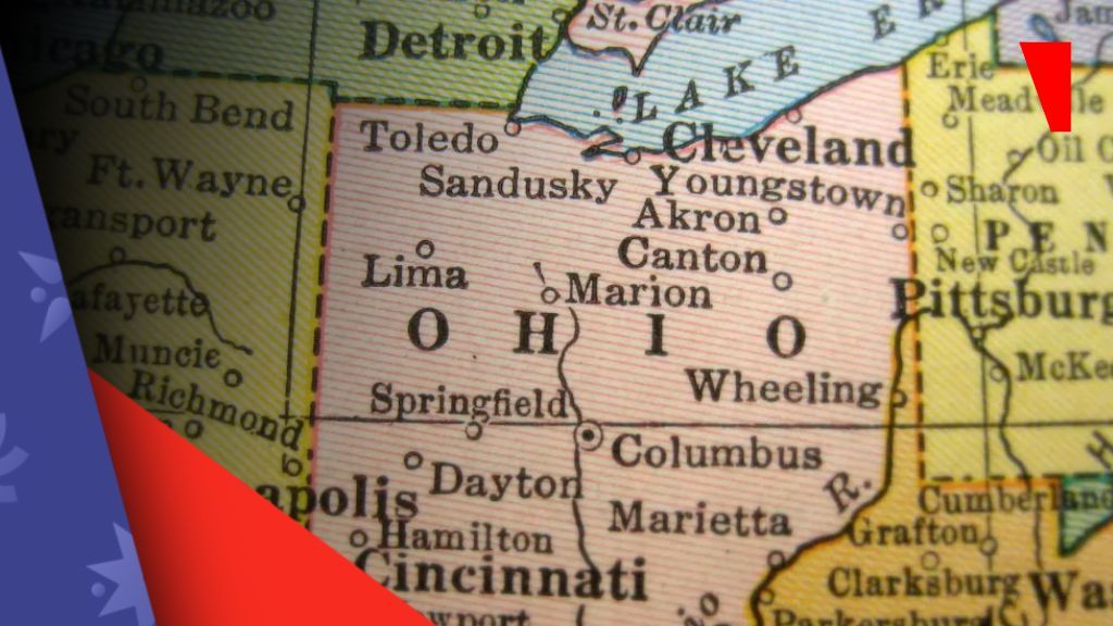 俄亥俄州监管机构对涉及预测市场的博彩运营商发出许可证威胁