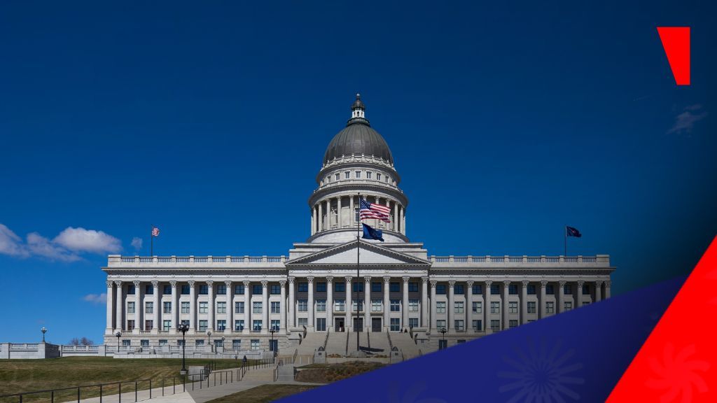 オクラホマ州とユタ州がスイープステークス型カジノへの取り締まりを主導