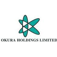 Okura Holdings | SiGMA新闻