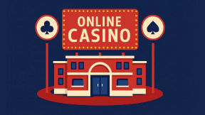 Signorbet casinò online
