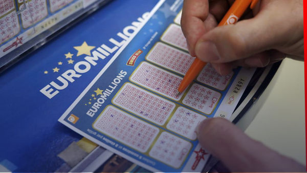 На что тратят операторы лотерей EuroMillions