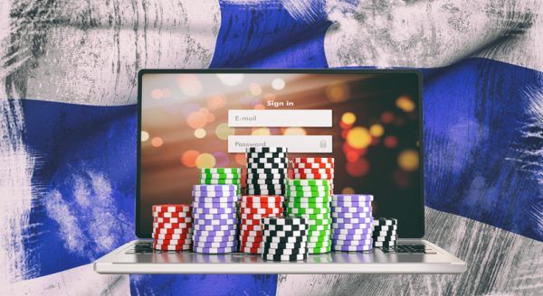 Here is how you can find the best casinos in Finland