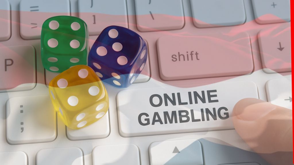 Indonesia blocks 1.3 million online gambling contents under President Prabowo's leadership