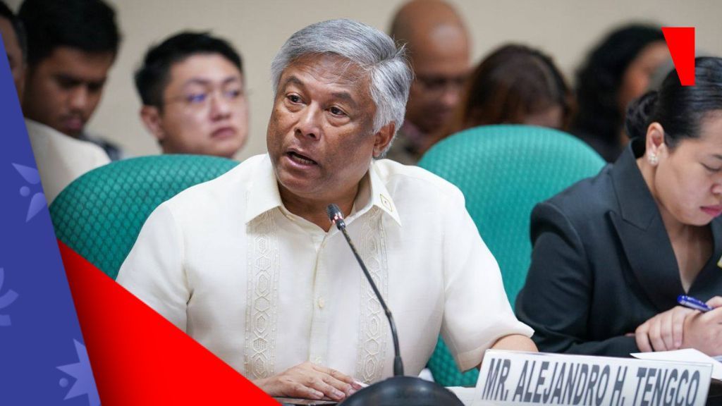 电子钱包禁令后菲律宾在线游戏支付下降50%：PAGCOR报告分析