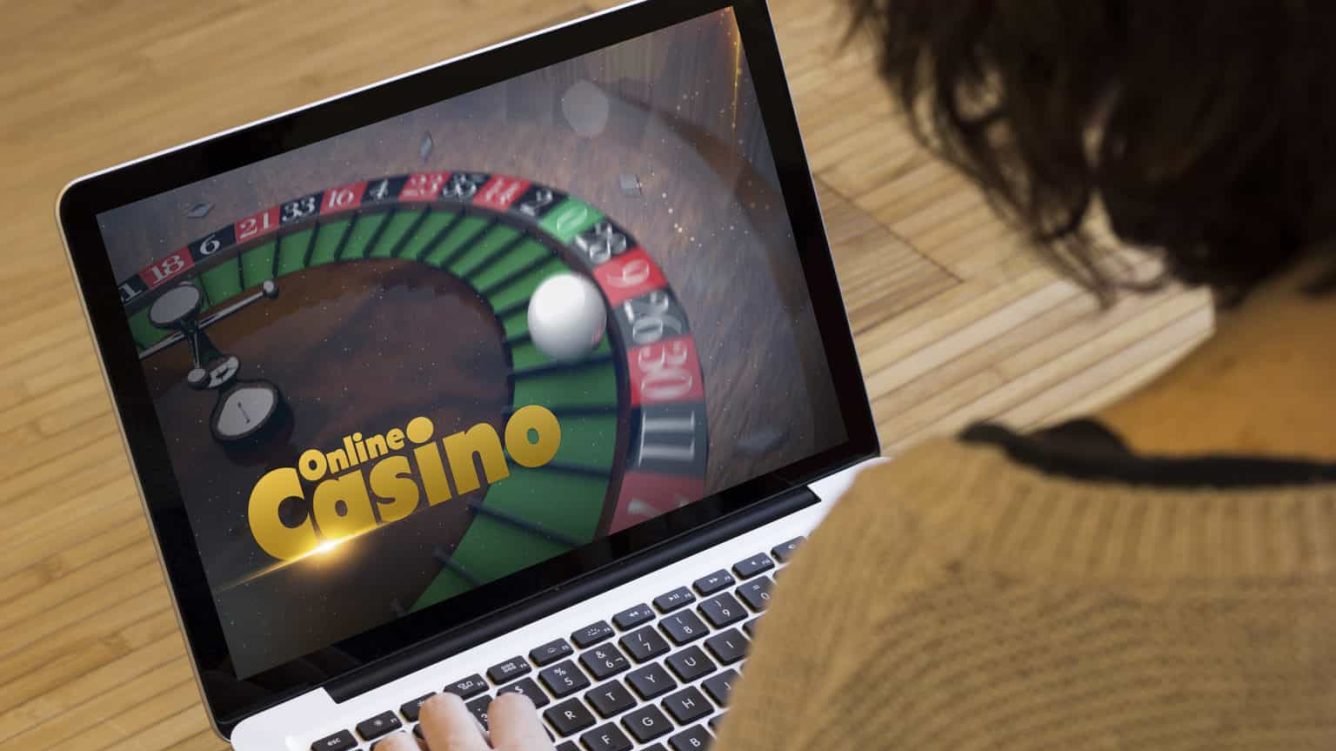 El juego estadounidense crece por encima de los niveles prepandémicos