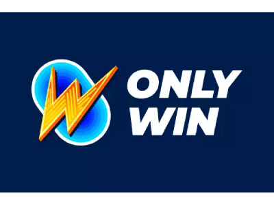 OnlyWin Casino