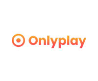 OnlyPlay