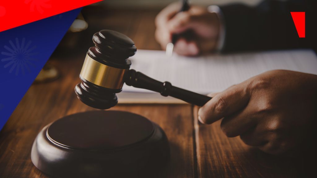 安大略法院批准跨境在线博彩:打开加拿大国际博彩市场的新篇章