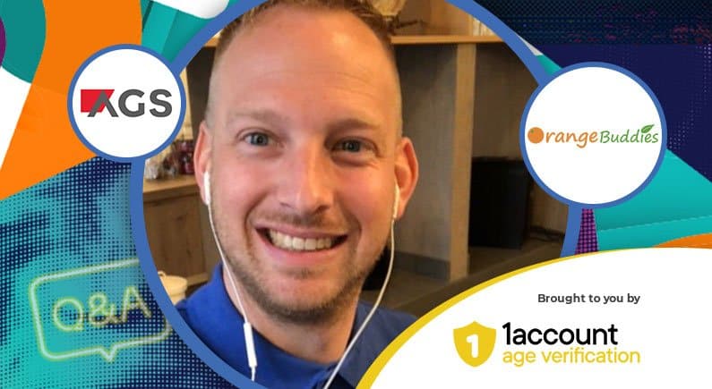 'Email inboxing is becoming more and more difficult these days, it’s ...