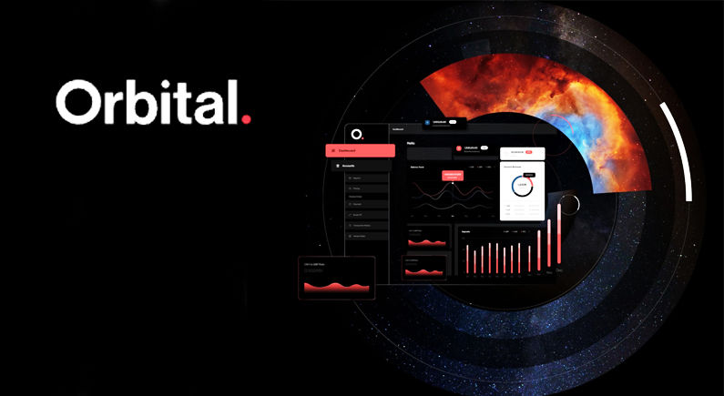 Orbital revolutionises treasury management for iGaming operators