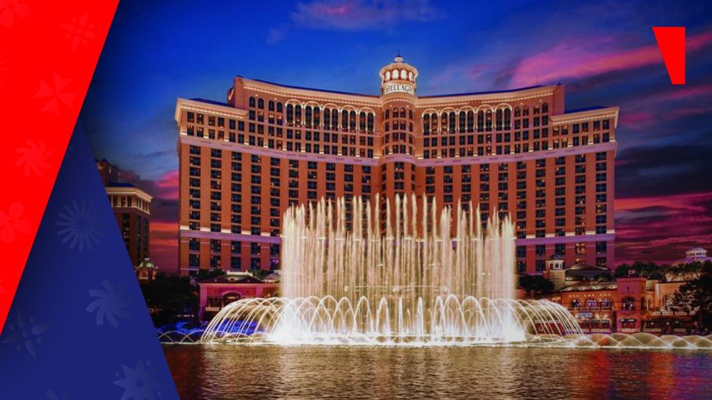 大阪计划2029年开设赌博成瘾中心，为MGM综合度假村开业做准备