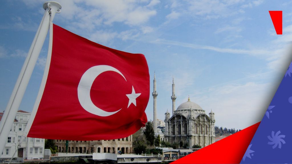 震惊体育界:土耳其足球大规模赌博丑闻导致1000多名球员被停赛